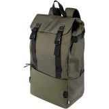 Vue 6 de Sac à dos modulaire Roam recyclé certifié GRS