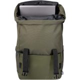 Vue 9 de Sac à dos modulaire Roam recyclé certifié GRS