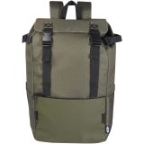 Vue 7 de Sac à dos modulaire Roam recyclé certifié GRS