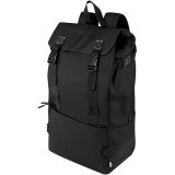 Vue 1 de Sac à dos modulaire Roam recyclé certifié GRS