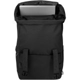 Vue 4 de Sac à dos modulaire Roam recyclé certifié GRS