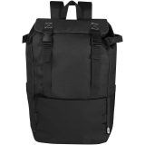 Vue 2 de Sac à dos modulaire Roam recyclé certifié GRS