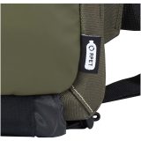 Vue 12 de Sac bandoulière modulaire Roam recyclé certifié GRS
