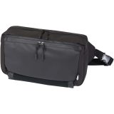 Vue 1 de Sac bandoulière modulaire Roam recyclé certifié GRS