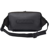 Vue 3 de Sac bandoulière modulaire Roam recyclé certifié GRS
