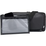Vue 5 de Sac bandoulière modulaire Roam recyclé certifié GRS