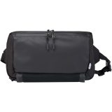 Vue 2 de Sac bandoulière modulaire Roam recyclé certifié GRS