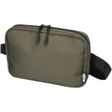 Vue 6 de Trousse de toilette modulaire Roam recyclée certifiée GRS