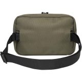 Vue 8 de Trousse de toilette modulaire Roam recyclée certifiée GRS