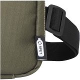 Vue 10 de Trousse de toilette modulaire Roam recyclée certifiée GRS