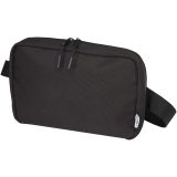 Vue 1 de Trousse de toilette modulaire Roam recyclée certifiée GRS