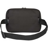 Vue 3 de Trousse de toilette modulaire Roam recyclée certifiée GRS