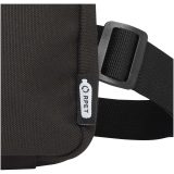 Vue 5 de Trousse de toilette modulaire Roam recyclée certifiée GRS