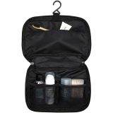 Vue 4 de Trousse de toilette modulaire Roam recyclée certifiée GRS