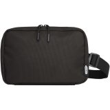 Vue 2 de Trousse de toilette modulaire Roam recyclée certifiée GRS