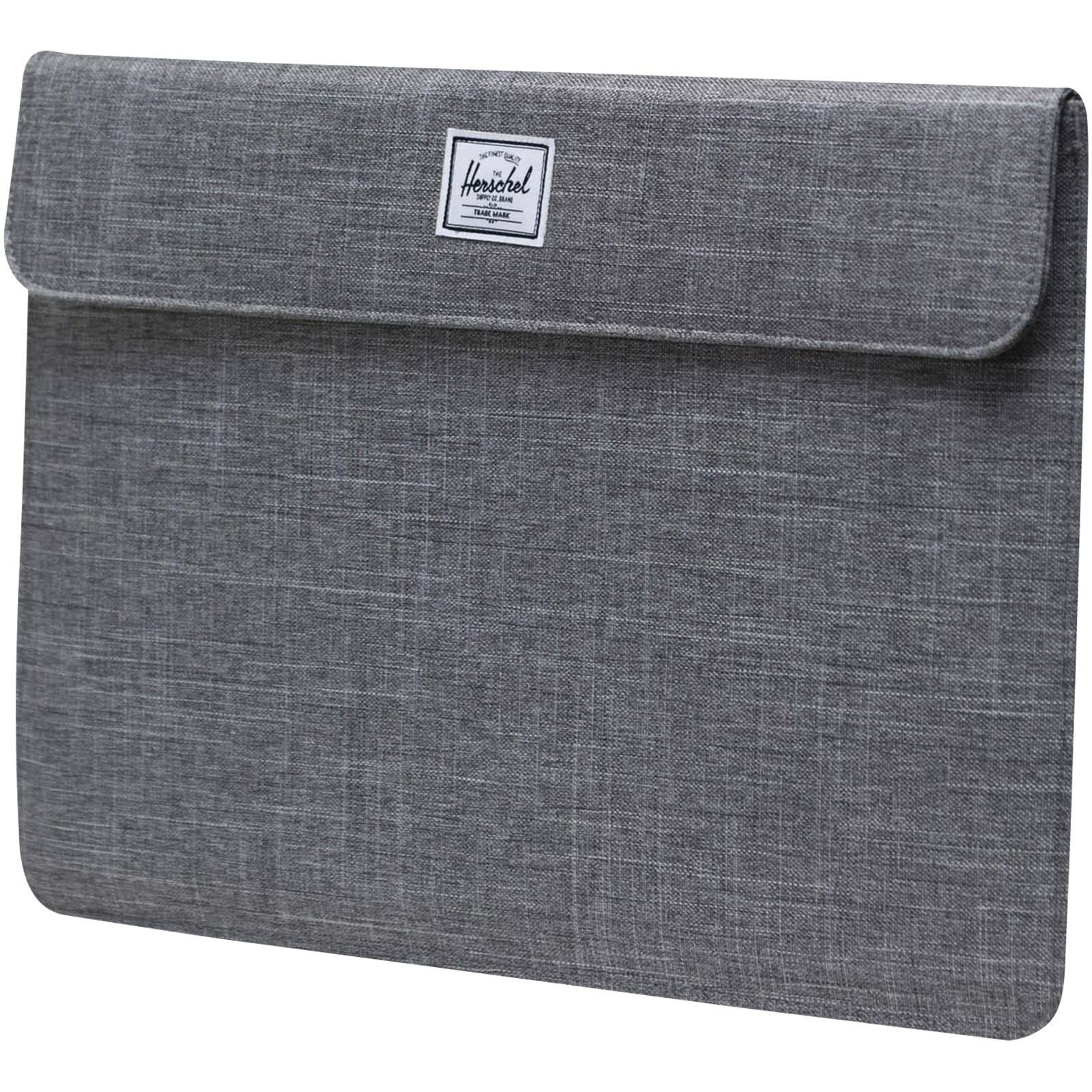 Housse pour ordinateur portable 15-16" Herschel Spokane