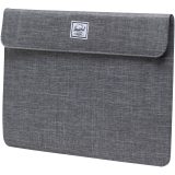 Vue 1 de Housse pour ordinateur portable 15-16" Herschel Spokane