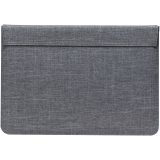 Vue 3 de Housse pour ordinateur portable 15-16" Herschel Spokane