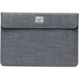Vue 2 de Housse pour ordinateur portable 15-16" Herschel Spokane