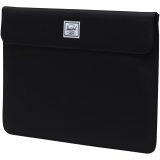 Vue 4 de Housse pour ordinateur portable 15-16" Herschel Spokane