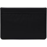 Vue 6 de Housse pour ordinateur portable 15-16" Herschel Spokane