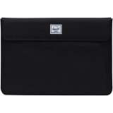 Vue 5 de Housse pour ordinateur portable 15-16" Herschel Spokane