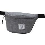 Vue 1 de Sac banane Herschel Classic™