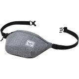 Vue 3 de Sac banane Herschel Classic™