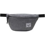 Vue 2 de Sac banane Herschel Classic™