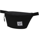Vue 4 de Sac banane Herschel Classic™