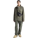 Vue 9 de Sac banane Herschel Classic™