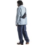 Vue 10 de Sac banane Herschel Classic™