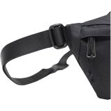 Vue 8 de Sac banane Herschel Classic™