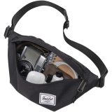 Vue 7 de Sac banane Herschel Classic™