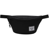Vue 5 de Sac banane Herschel Classic™