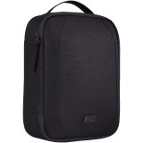 Vue 1 de Sac d'accessoires recyclé Case Logic Invigo