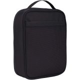 Vue 3 de Sac d'accessoires recyclé Case Logic Invigo