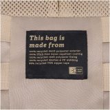 Vue 7 de Sac d'accessoires recyclé Case Logic Invigo