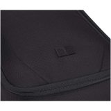Vue 8 de Sac d'accessoires recyclé Case Logic Invigo