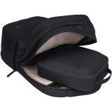Vue 6 de Sac d'accessoires recyclé Case Logic Invigo