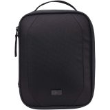 Vue 2 de Sac d'accessoires recyclé Case Logic Invigo