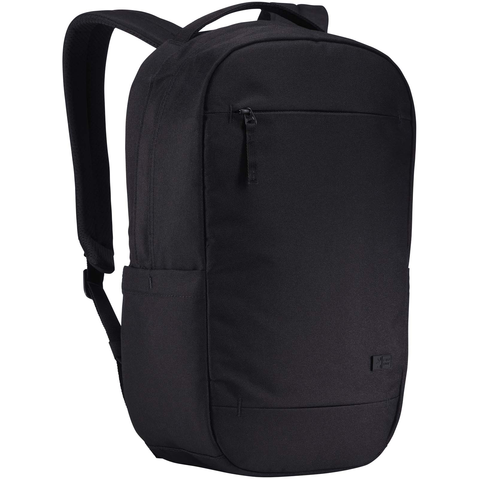 Sac à dos recyclé pour ordinateur portable 14" Case Logic Invigo 14,5L