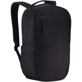 Vue 1 de Sac à dos recyclé pour ordinateur portable 14" Case Logic Invigo 14,5L