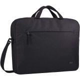 Vue 1 de Sac recyclé pour ordinateur portable 15,6" Case Logic Invigo
