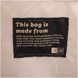 Vue 7 de Sac recyclé pour ordinateur portable 15,6" Case Logic Invigo