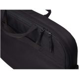 Vue 9 de Sac recyclé pour ordinateur portable 15,6" Case Logic Invigo
