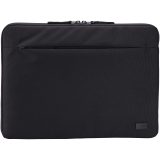 Vue 2 de Housse Case Logic Invigo pour ordinateur portable de 14"