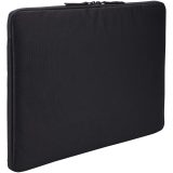 Vue 1 de Housse Case Logic Invigo pour ordinateur portable de 15,6"