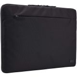 Vue 3 de Housse Case Logic Invigo pour ordinateur portable de 15,6"