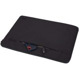 Vue 5 de Housse Case Logic Invigo pour ordinateur portable de 15,6"